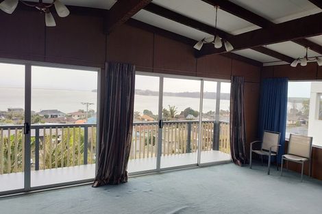 Photo of property in 21 Vivian Drive, Omokoroa, 3114