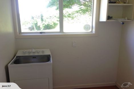 Photo of property in 13 Marua Road, Ellerslie, Auckland, 1051