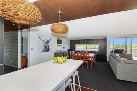 Photo of property in 42 Davies Road, Hurdon, New Plymouth, 4310