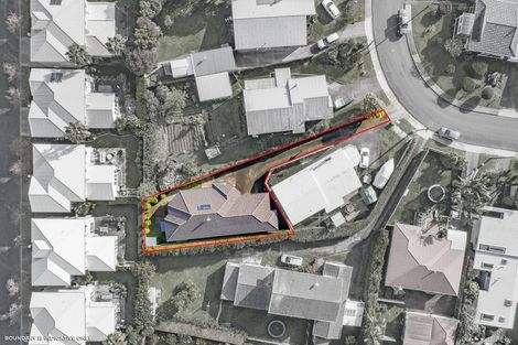 Photo of property in 26a Forest Glen, Orewa, 0931