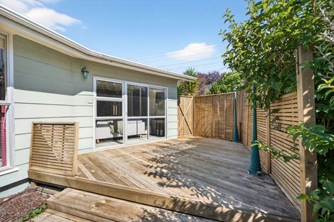 Photo of property in 35 Lincoln Road, Carterton, 5713