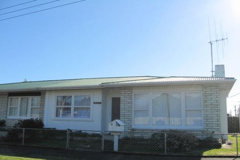 Photo of property in 2 Matai Street, Levin, 5510