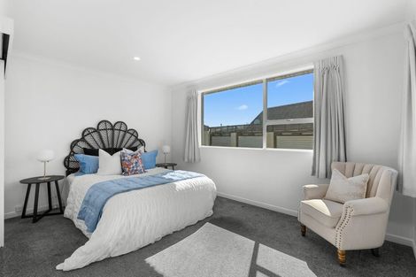 Photo of property in 9 Barrowclough Street, Hoon Hay, Christchurch, 8025