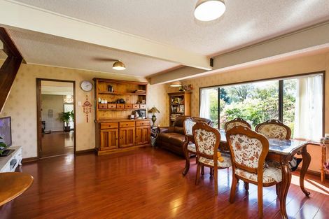 Photo of property in 222 Balmacewen Road, Wakari, Dunedin, 9010