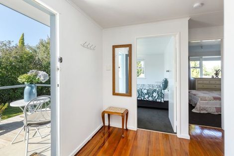 Photo of property in 178 East Street, Greytown, 5712