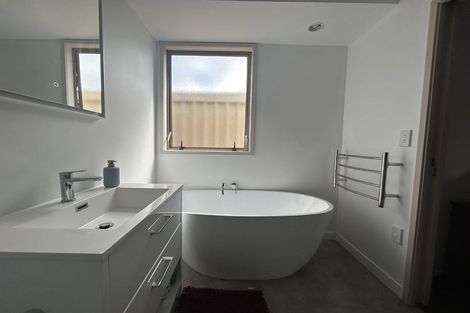 Photo of property in 2 Grevillea Place, Melville, Hamilton, 3206