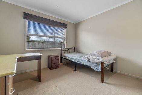 Photo of property in 35a Enderley Avenue, Enderley, Hamilton, 3214