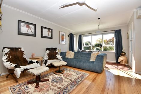 Photo of property in 5 Charles Street, Carterton, 5713