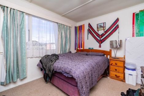 Photo of property in 36 Finlayson Brook Road, Waipu, 0582