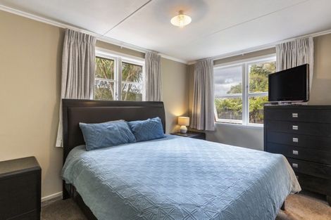 Photo of property in 19 Poriwira Drive, Kuratau, Turangi, 3381