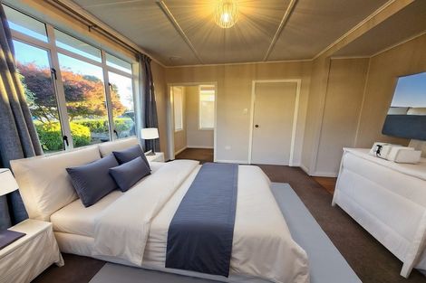 Photo of property in 81 Wordsworth Street, Leamington, Cambridge, 3432