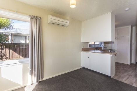 Photo of property in 1/118 Estuary Road, South New Brighton, Christchurch, 8062