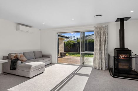 Photo of property in 54 Bradwell Crescent, Halswell, Christchurch, 8025