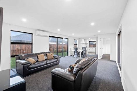 Photo of property in 5 Atap Place, Northwood, Christchurch, 8051