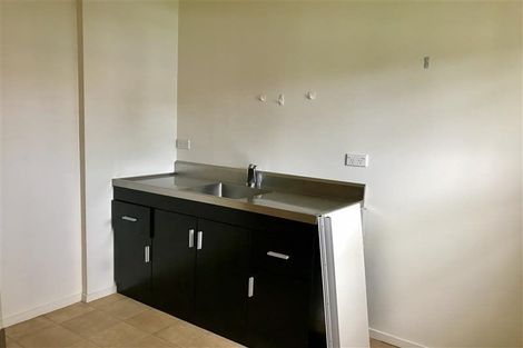 Photo of property in 241 Bremner Road, Karaka, Papakura, 2113