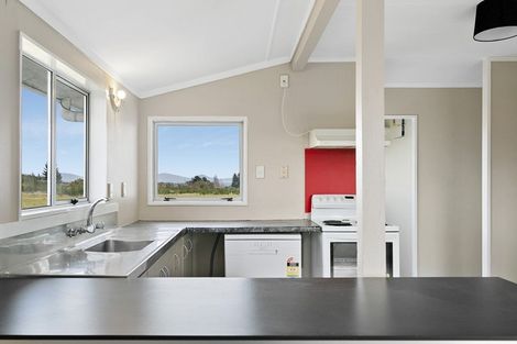 Photo of property in 2/43 Marshall Avenue, Richmond Heights, Taupo, 3330