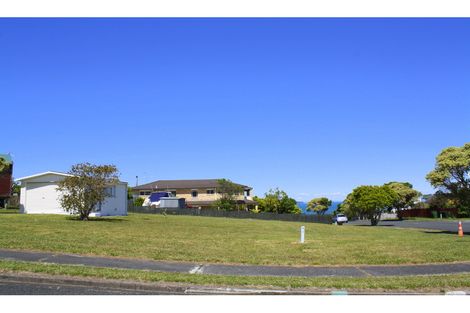 Photo of property in 1 Aurora Avenue, Snells Beach, 0920