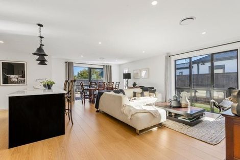 Photo of property in 31 Ishwar Ganda Boulevard, Halswell, Christchurch, 8025