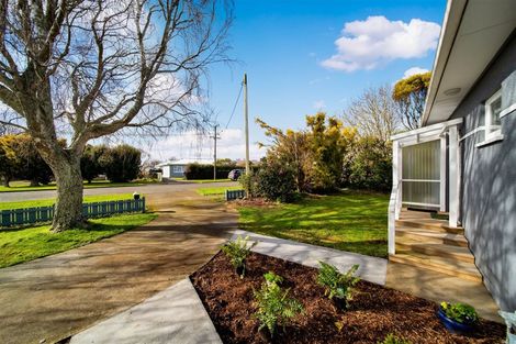 Photo of property in 40a Grey Street, Glenholme, Rotorua, 3010