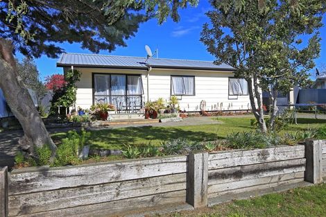 Photo of property in 259 Flaxmere Avenue, Flaxmere, Hastings, 4120