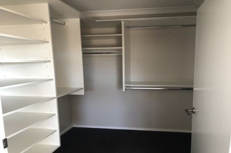 Photo of property in 16 Rhyolite Court, Rolleston, 7614