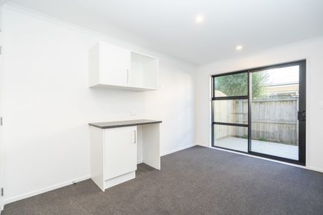 Photo of property in 3/21 Inverness Avenue, Hamilton East, Hamilton, 3216