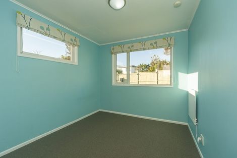 Photo of property in 46 Cypress Drive, Maungaraki, Lower Hutt, 5010