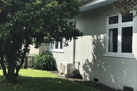 Photo of property in 559 Ikanui Road, Frimley, Hastings, 4120