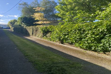 Photo of property in 3/45a Asquith Avenue, Mount Albert, Auckland, 1025