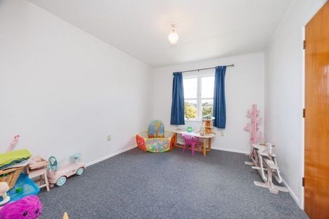 Photo of property in 13 Cobham Way, Feilding, 4702