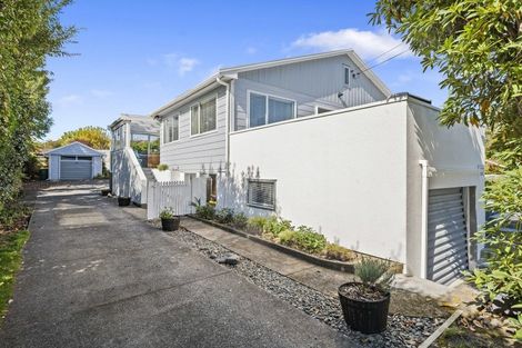 Photo of property in 1 Morey Street, Owhata, Rotorua, 3010