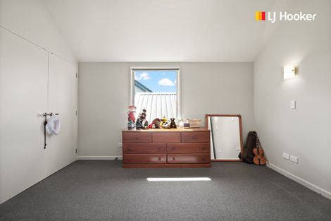 Photo of property in 9 Holyport Close, Fairfield, Dunedin, 9018