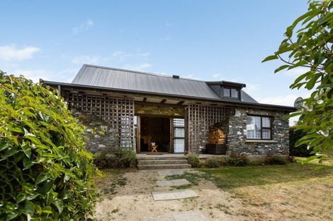 Photo of property in 51 Kingston Street, Albert Town, Wanaka, 9305