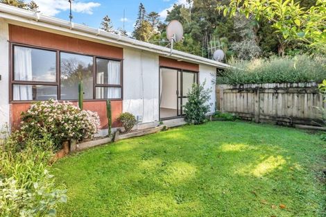 Photo of property in 4/244 Maunu Road, Horahora, Whangarei, 0110