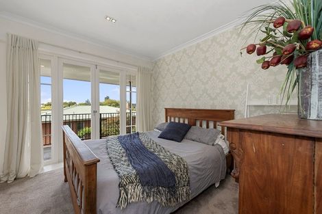 Photo of property in 16 Tainui Street, Frankton, Hamilton, 3204