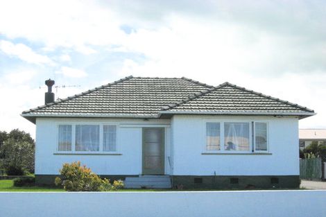 Photo of property in 10 Duigan Street, Gonville, Whanganui, 4501