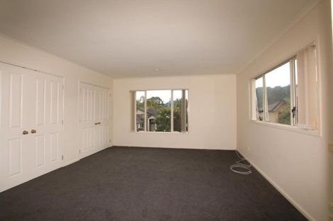 Photo of property in 43 Kinleith Way, Albany, Auckland, 0632