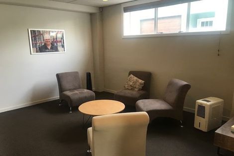 Photo of property in Apparel House, 1/215 Victoria Street, Te Aro, Wellington, 6011