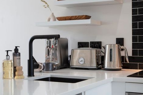 Photo of property in 25/3 Riverside Road, Orewa, 0931