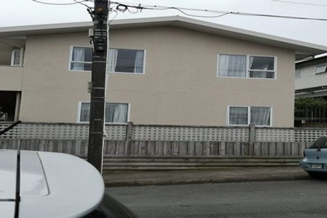 Photo of property in 4a Palm Grove, Berhampore, Wellington, 6023