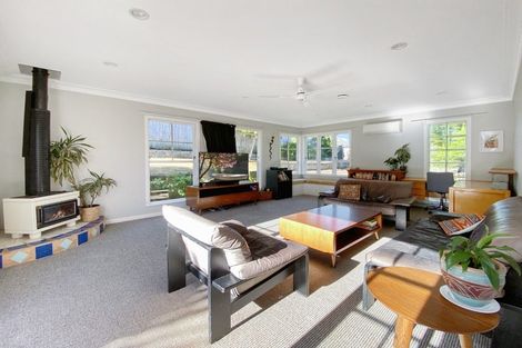 Photo of property in 10b Moana Avenue, Onehunga, Auckland, 1061