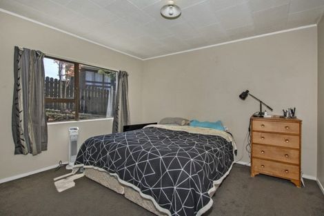 Photo of property in 42c Kahiwi Street, Raumanga, Whangarei, 0110