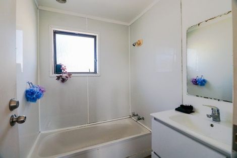 Photo of property in 17c Waitai Street, Castlecliff, Whanganui, 4501