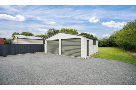 Photo of property in 9 Avenal Street, Avenal, Invercargill, 9810