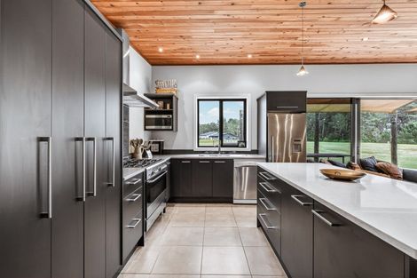 Photo of property in 16 Wai Matangi Place, Motuoapa, 3382