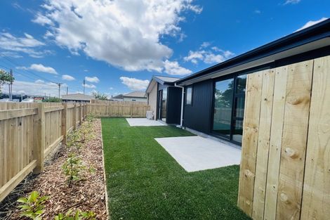 Photo of property in 1152a Heaphy Terrace, Fairfield, Hamilton, 3214