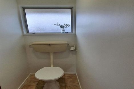 Photo of property in 36b Hawea Street, Mount Maunganui, 3116