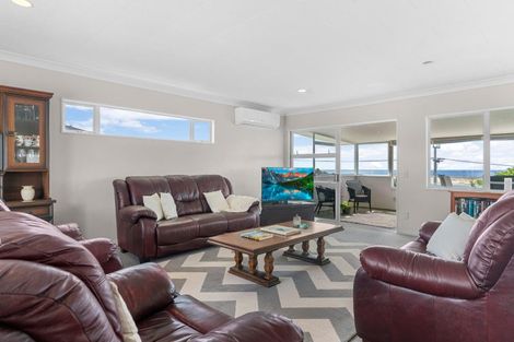 Photo of property in 34 Cheviot Street, Mangawhai Heads, Mangawhai, 0505