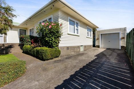 Photo of property in 3 Watene Crescent, Waitara, 4320