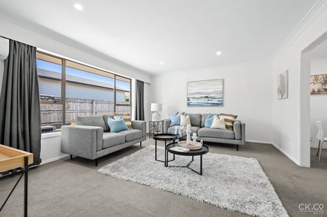 Photo of property in 3b Epuni Street, Hutt Central, Lower Hutt, 5011